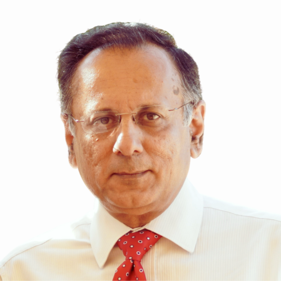 Dr. Aamir Ayub